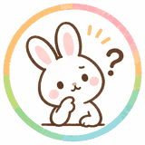 まさぴー